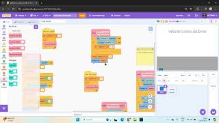 Platformer Tutorial Part 2