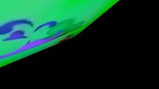 Noggin And Nick Jr Logo Collection In Little Deformed