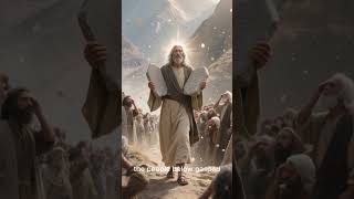 The Radiant Face of Moses Net Worth