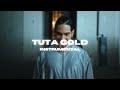 Mahmood - TUTA GOLD (Sanremo 2024) | INSTRUMENTAL