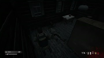 Dayz: Freshie vs Geared player XBOX OFFICIAL SERVER