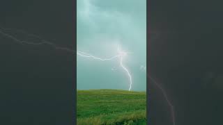Lightning 20000 FPS ⚡️