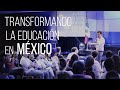 Presentación Dédalo - División Educativa