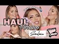 HAUL VERANO 👗👚 MARCA LOW COST:  SOULMIA | TRY ON HAUL SOULMIA