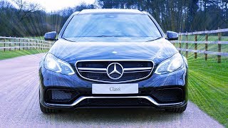 Prophetic Meaning of Cars in Dreams