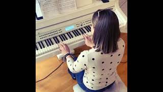Download Lagu Paul Mauriat-Alouette piano slow version MP3
