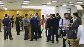 n11.com seni gözünden tanır!