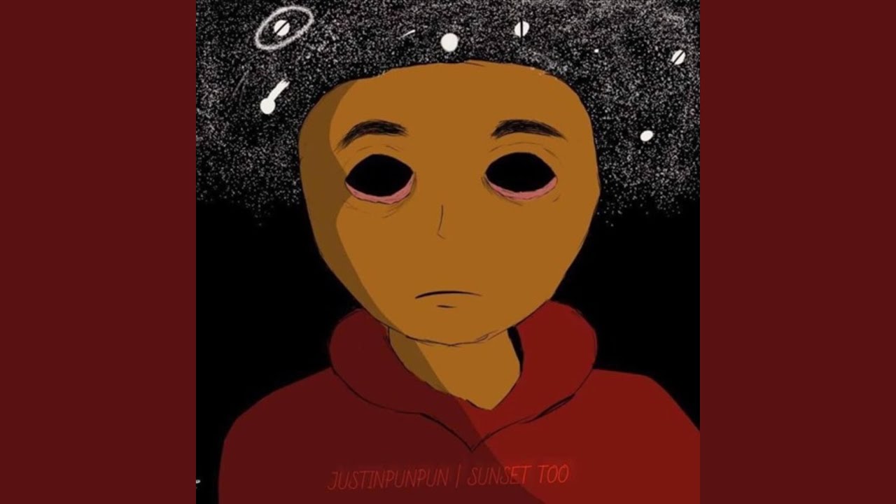 Watch Sunset Too on YouTube Watch Sunset Too on YouTube