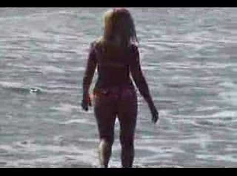 Mare E Spiaggia A Forte Dei Marmi Toscana Versilia