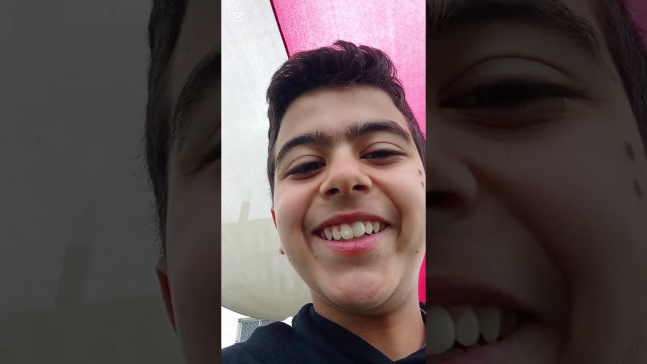 تحدي الياس و مالك 🔥🔥🔥