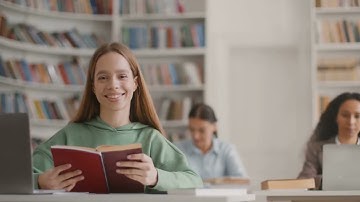 Explore Fractal Holography & Infinite Complexity: 10-Minute Ultimate Intro Class 📚