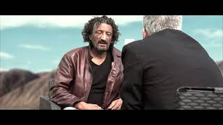 Le Dernier Tour De Louest.