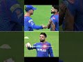 RCB vs pbks Live #cricket #ipl #shorts