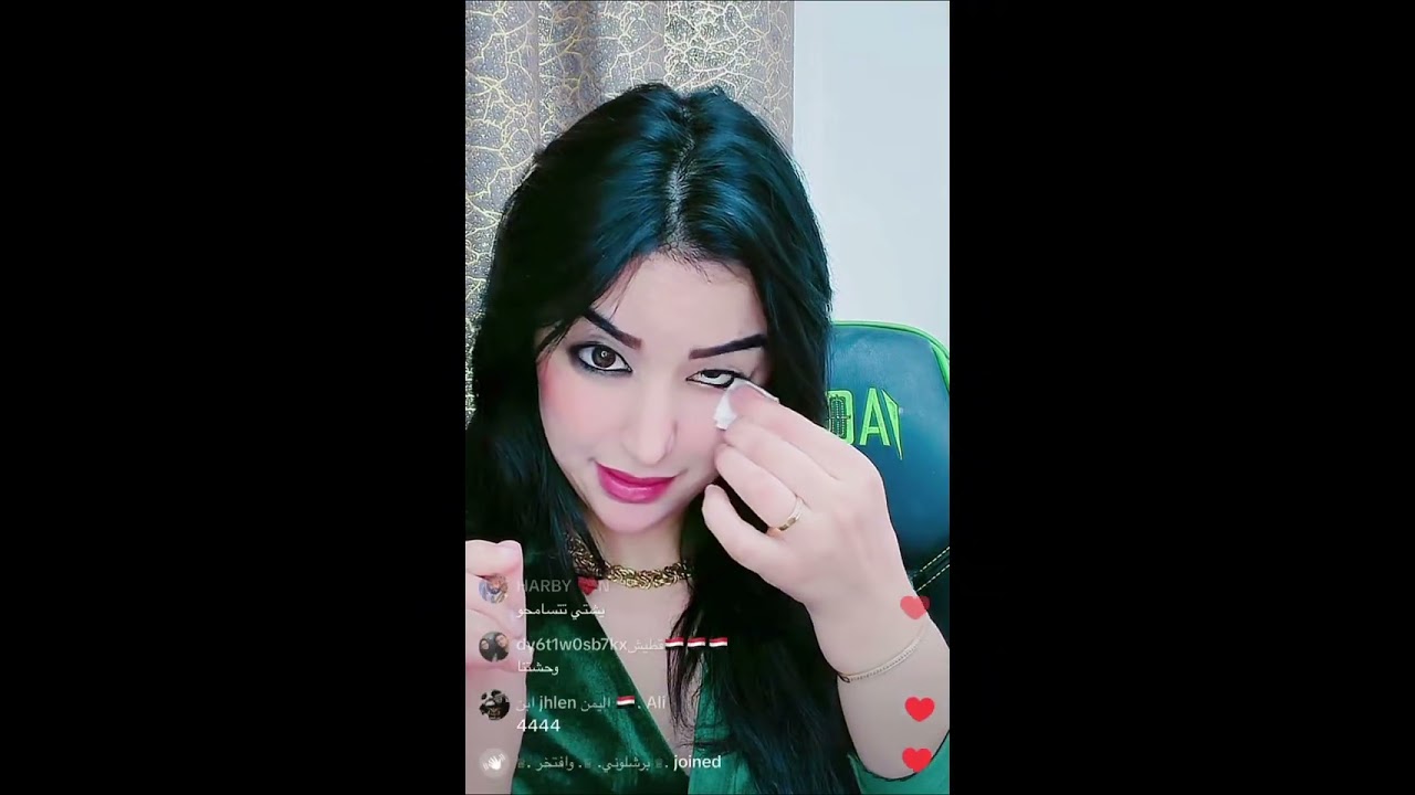 حسام السالمي بث يوم الأربعاء #اكسبلور #تحشيش #ترند #بث #لايك #كوميديات #ضحك 