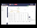 Smooth Forex Trading System  Royal Trading System ...