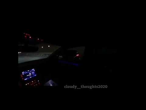 عارف إنت أكتر حاجة تفرح الواحد هي اي حالات واتس عمرو دياب