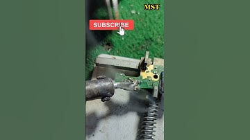 How to remove charging port with out heat gun ||very easy#shorts #viral #video