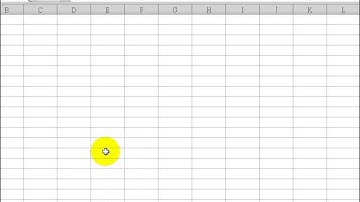 台灣商管教材研發學會數位教材_EXCEL-VBA影音教學-第一篇：資料處理_單元01：基本作業能力-主題02：工作表操作