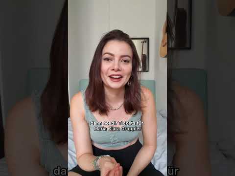 Verändere dein Leben und werde reich und schön mit diesem Lifehack