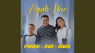 Ayah Ibu