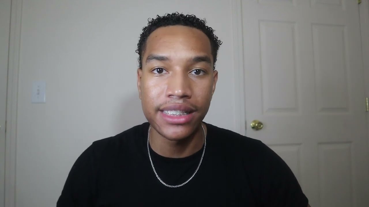 Женщины тратят ваше время, когда вы делаете «ЭТО»