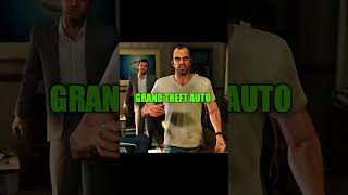 Game Franchises That Changed Gaming Forever Resimi