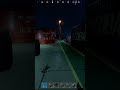 Минус 3 на ригиче  #rust #раст #youtubeshorts #стрим
