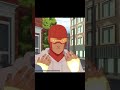 Rex splode edit #rexsplode #sad #rip #sadsong #sadedits