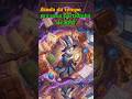 Ainda sobra tempo? #podcast #rpg #tempo #trabalho #faculdade