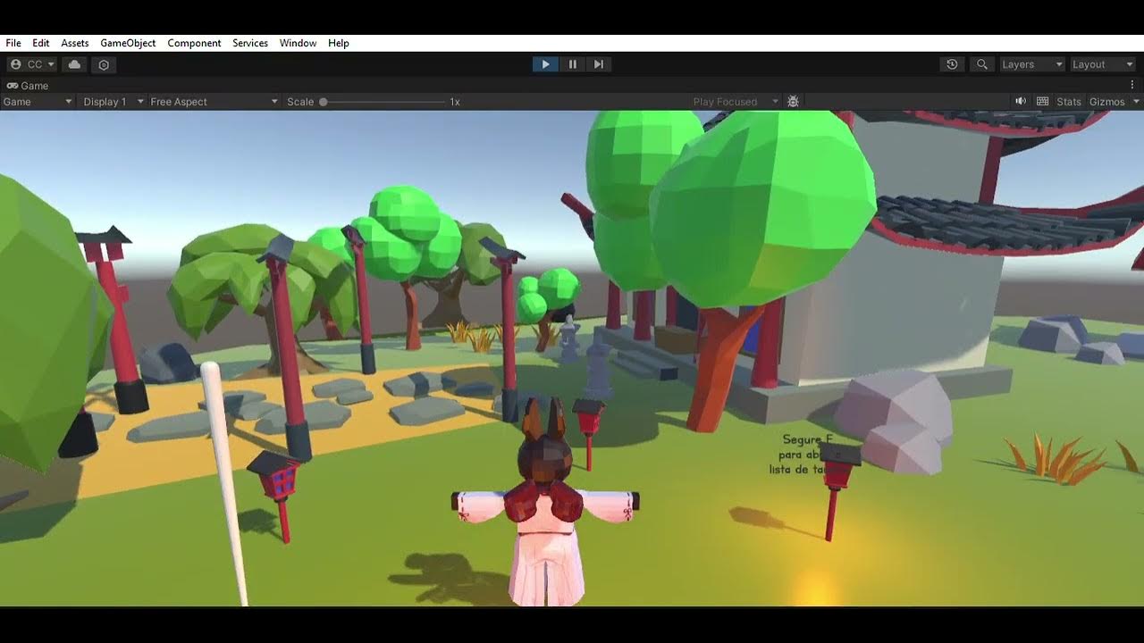Temploassombrado samplescene windows mac linux unity 2022 3 31f1 dx11