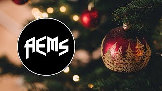 Helion - Christmas Bounce
