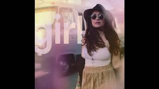 GIRL I Maren Morris Cover I Lola Rhodes