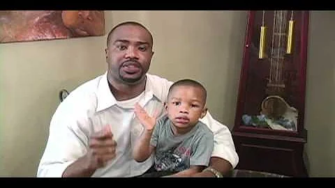 Elect Ronald Rodgers