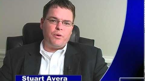 Custom Software Development from Nexxtep Technology Services