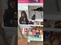 Nuevos lanzamientos de belleza en @Ulta Beauty #ulta #ultabeauty #ultafinds #shoppingvlog #latina