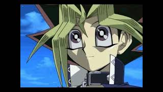 Yu-Gi-Oh Yuugis theme Japanese version