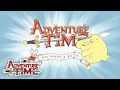 Come Along With Me Finale Intro Adventure Time Cartoon Network