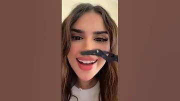 البير بيري وبيه مايه Viralshort اكسبلور Funny Missdouaa Share Shorts Love Trending 