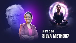 What is Silva Method Meditation?