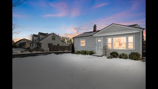 18229 W Big Oaks Road video tour