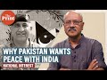 Why Pakistan’ Gen Bajwa signals peace with India, nuances Kashmir & Modi prefers it over war as well