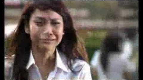 MARIA BRUNEI (WAKTU)