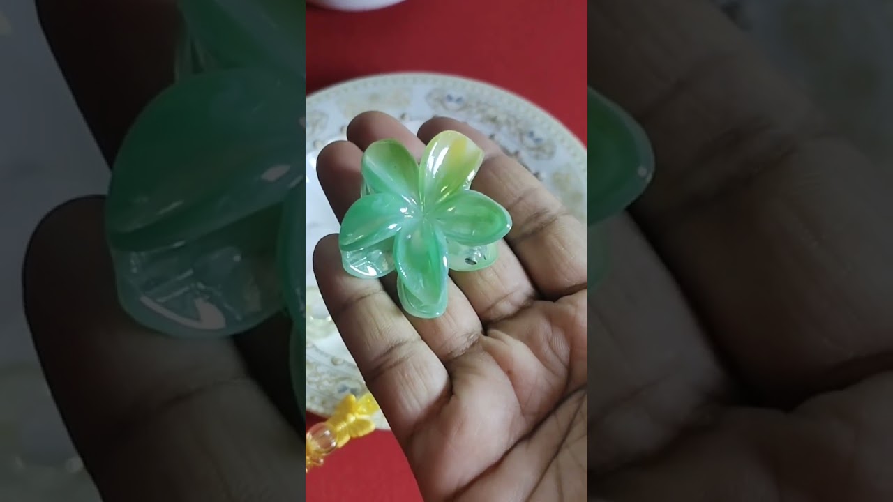 What Can You Get In a 149/- Scoop🤩