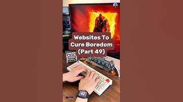 Best realistic flight simulator