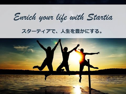 キャリアプロデュースグループ_startia