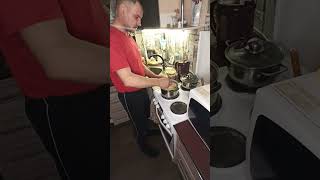 Прикормка  на ельца уловистая