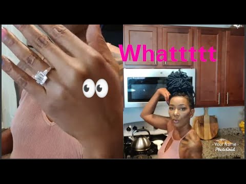 ❤️💍HERE WE GO AGAIN || I OWE YOU GUYS || ITALO JEWELRY UNBOXING