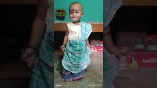 Santhali Best Reels 🥀 Santhali Model Dance 💞 Instagram Reels Video 2026 #song #santali #shorts