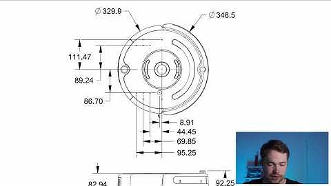 CS330 Lecture 5 - iRobot Create 2