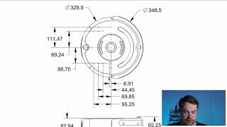 Famous CS330 Lecture 5 - iRobot Create 2 Profile